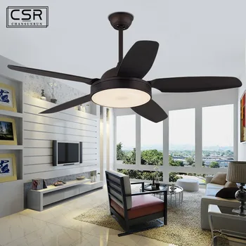 52 Inch Chandelier with Fan American Fans Lights Remote Control Ventilator Lamp Bedroom Decor Air Cooling Silent Motor 110V 220V
52 Inch Chandelier with Fan American Fans Lights Remote Control Ventilator Lamp Bedroom Decor Air Cooling Silent Motor 110V 220V