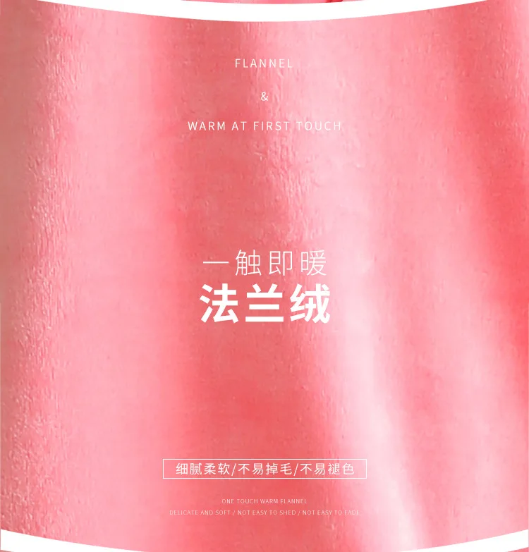 套头合集_05.jpg