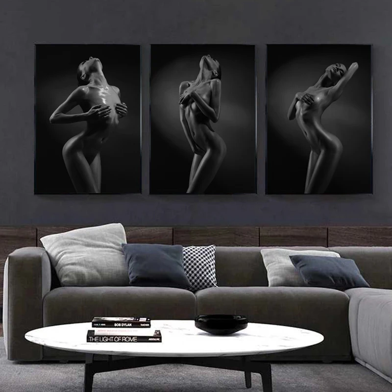 3ftx4ft nude poster