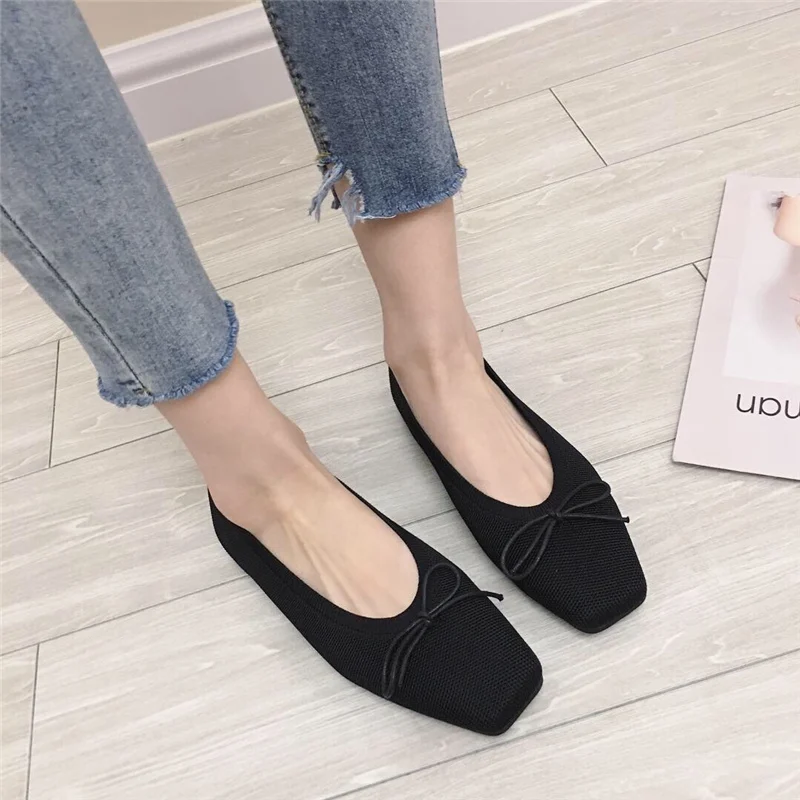 0_44_6576838488487790517