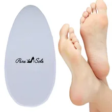 Professional Durable Tempered Glass Callus Dead Skin Remover Foot File Pedicure Scraper Tool Egg-Shaped Safe Use Nail Care Tools
Professional Durable Tempered Glass Callus Dead Skin Remover Foot File Pedicure Scraper Tool Egg-Shaped Safe Use Nail Care Tools