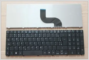 NEW Brazil laptop keyboard for Acer Gateway ZQ2 ZR7 ZYB 5800 7251 7331 7336 BR keyboard
NEW Brazil laptop keyboard for Acer Gateway ZQ2 ZR7 ZYB 5800 7251 7331 7336 BR keyboard