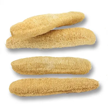 Home-feeding Planting Partial Yellow Oil-free Loofah Wipe Scouring Pad Kitchen Small Articles of Cleaning Supplies Dishcloth
Home-feeding Planting Partial Yellow Oil-free Loofah Wipe Scouring Pad Kitchen Small Articles of Cleaning Supplies Dishcloth