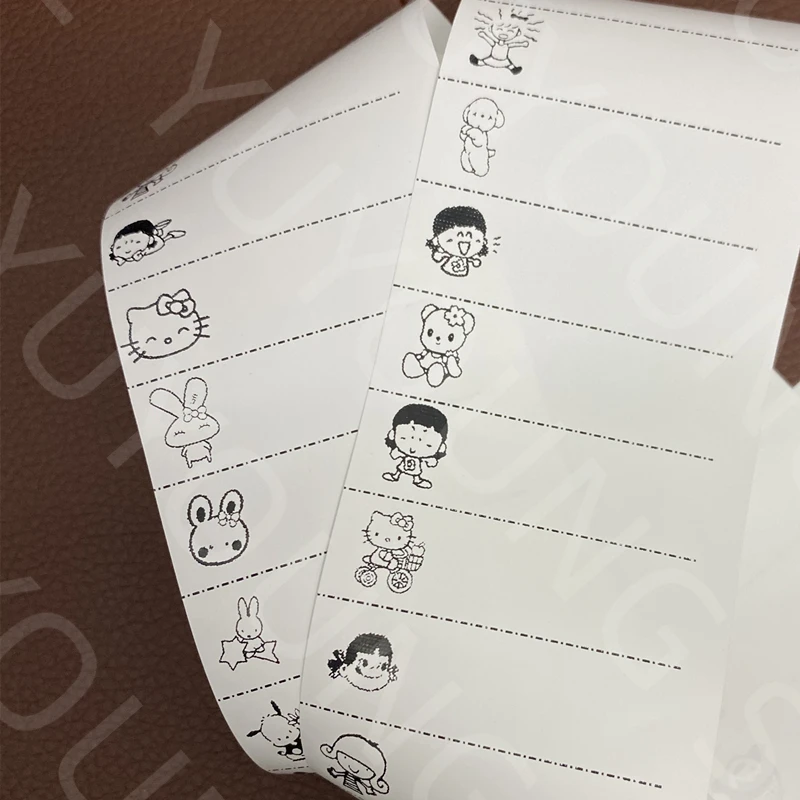 50/100pcs White Washable Iron on Name Labels Garment Fabric Tags Marker Set for Clothes Labels Sewing Cartoon boy girl nature B2
50/100pcs White Washable Iron on Name Labels Garment Fabric Tags Marker Set for Clothes Labels Sewing Cartoon boy girl nature B2
