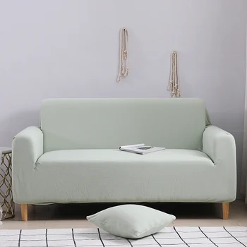 Stretch Sectional Couch Cover Sofa Set Home Textile for Living Room Armchair Cover Single/Two/Three/Four seater 1pc For Gifts
Stretch Sectional Couch Cover Sofa Set Home Textile for Living Room Armchair Cover Single/Two/Three/Four seater 1pc For Gifts