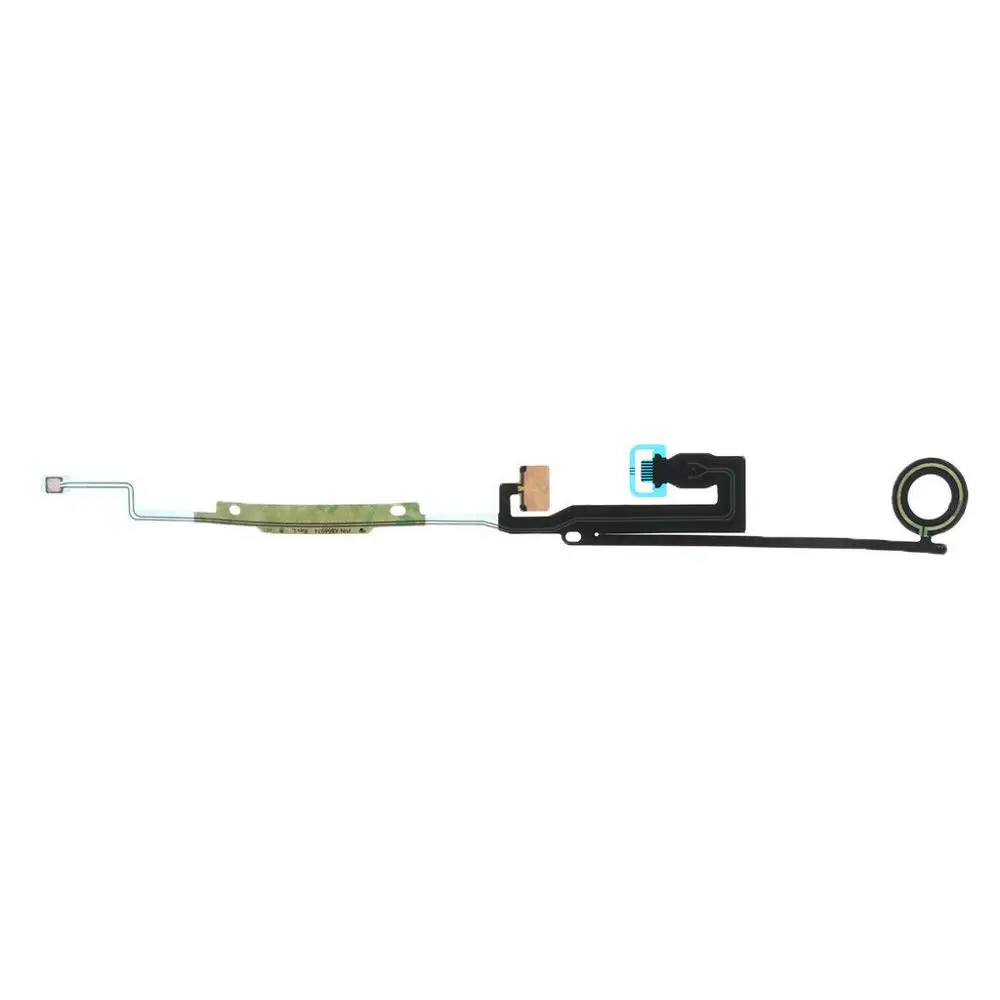 Replacement Parts Flex Cable Ribbon ON/OFF Touch Sensor Repair Part for Xbox One Console | Мобильные телефоны и