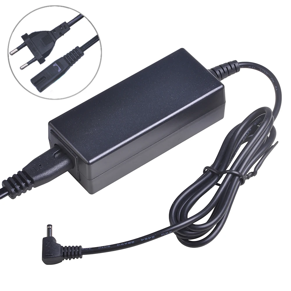 CA-PS700 CAPS700 PS700 AC Power Adapter for Canon PowerShot SX1 SX10 SX20 IS S1 S2 S3 S5 S80 S60 cameras | Электроника