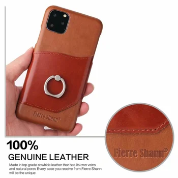 Luxury real cowhide oil wax card back cover for iPhone 6S 7 8Plus XS XR 11Por MAX ring buckle for Samsung S8/S9/S10,CKHB-SH
Luxury real cowhide oil wax card back cover for iPhone 6S 7 8Plus XS XR 11Por MAX ring buckle for Samsung S8/S9/S10,CKHB-SH