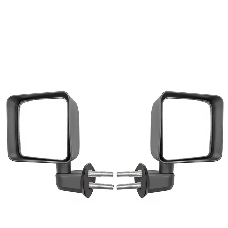 Для DFSK DFM Dongfeng SOKON Mini Bus Van грузовой автомобиль C35/C36/C37 зеркало заднего вида в сборе автозапчасти
Для DFSK DFM Dongfeng SOKON Mini Bus Van грузовой автомобиль C35/C36/C37 зеркало заднего вида в сборе автозапчасти