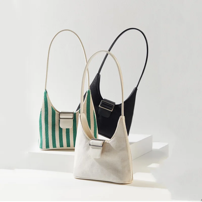 Hot Sale Women's canvas casual bag summer new belt buckle tote handbag bag retro shoulder bag hand bag Lady bags
Hot Sale Women's canvas casual bag summer new belt buckle tote handbag bag retro shoulder bag hand bag Lady bags