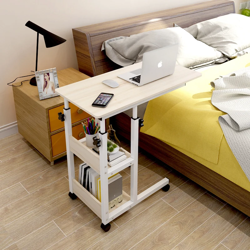small tea table contracted mini sofa side table ark north Europe corner a few square a few bedside table small tea table
small tea table contracted mini sofa side table ark north Europe corner a few square a few bedside table small tea table