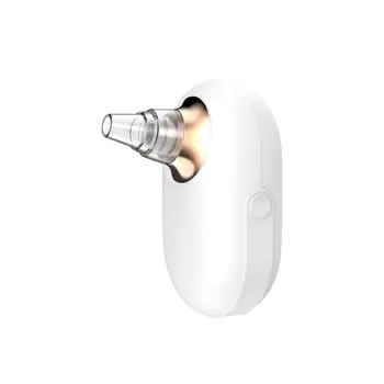 Pore Cleaner Multi-function Home Blackhead Suction Machine Acne Peeling Scrub
Pore Cleaner Multi-function Home Blackhead Suction Machine Acne Peeling Scrub