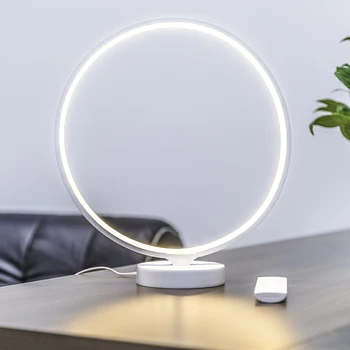 LED desk lamp Dimmable with Remote Control 6 Modes Mood Lamp for Bedroom Living Room Party Decorative Bedside led Table Lamp
LED desk lamp Dimmable with Remote Control 6 Modes Mood Lamp for Bedroom Living Room Party Decorative Bedside led Table Lamp