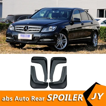 For Mercedes Benz W204 2013-2014 Mudflaps Splash Guards Front With the color and rear Mud Flap Mudguards Fender Modified special
For Mercedes Benz W204 2013-2014 Mudflaps Splash Guards Front With the color and rear Mud Flap Mudguards Fender Modified special