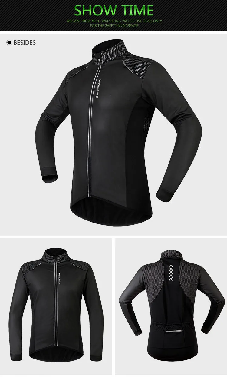 BC253-cycling-jacket_06