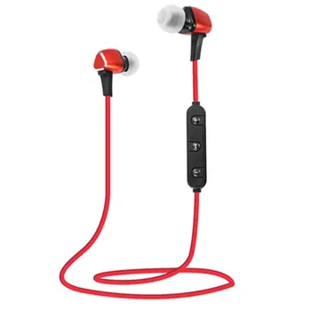 Women Men Bluetooth Earphones Earphone In-Ear Earphone Wireless Earphones fone Bluetooth Earpieces Wireless Earbuds Bluetooth
Women Men Bluetooth Earphones Earphone In-Ear Earphone Wireless Earphones fone Bluetooth Earpieces Wireless Earbuds Bluetooth