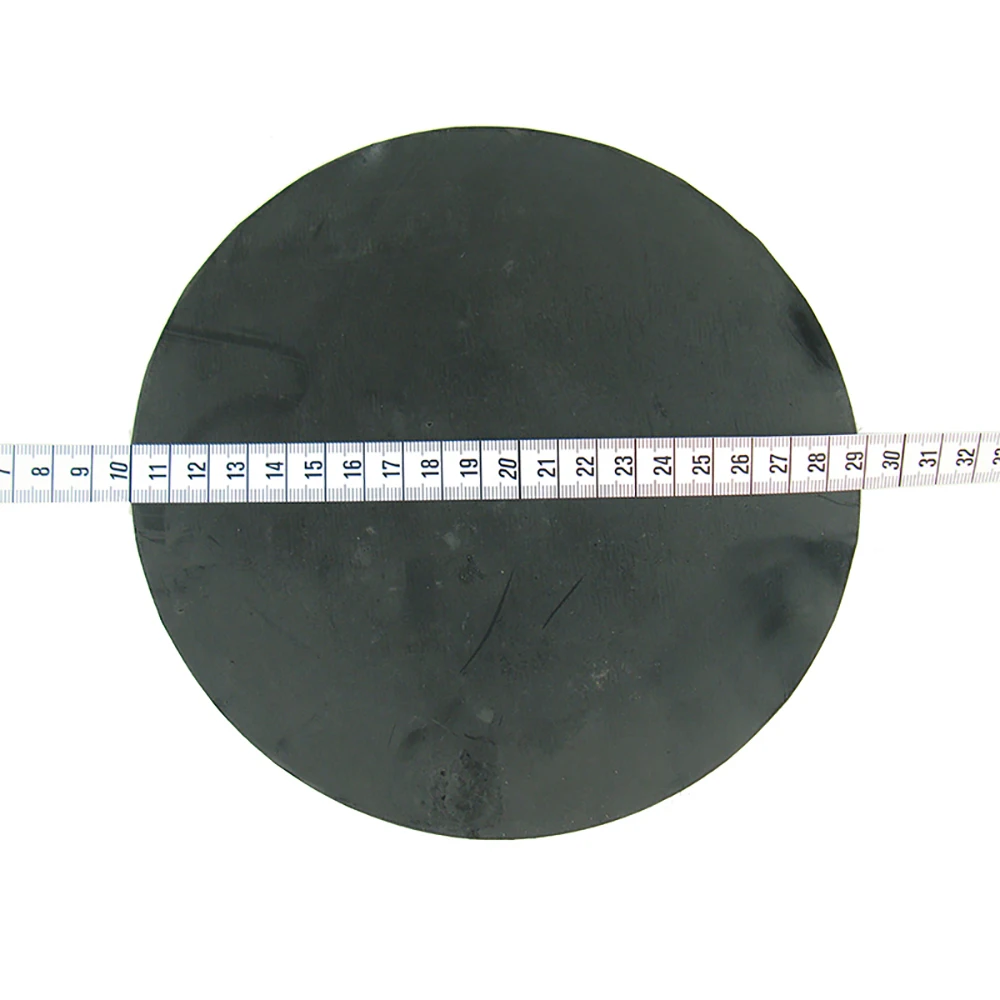 10pcs Leather Packing Cushion for Disc Sampler Round Sample Cutter Sampling Knife Rubber Pad Bottom Plate Rubber Blanket
10pcs Leather Packing Cushion for Disc Sampler Round Sample Cutter Sampling Knife Rubber Pad Bottom Plate Rubber Blanket