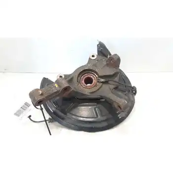 8200320889 steering knuckle Front Left Renault Vel Satis (bj0) Initiale 
8200320889 steering knuckle Front Left Renault Vel Satis (bj0) Initiale
