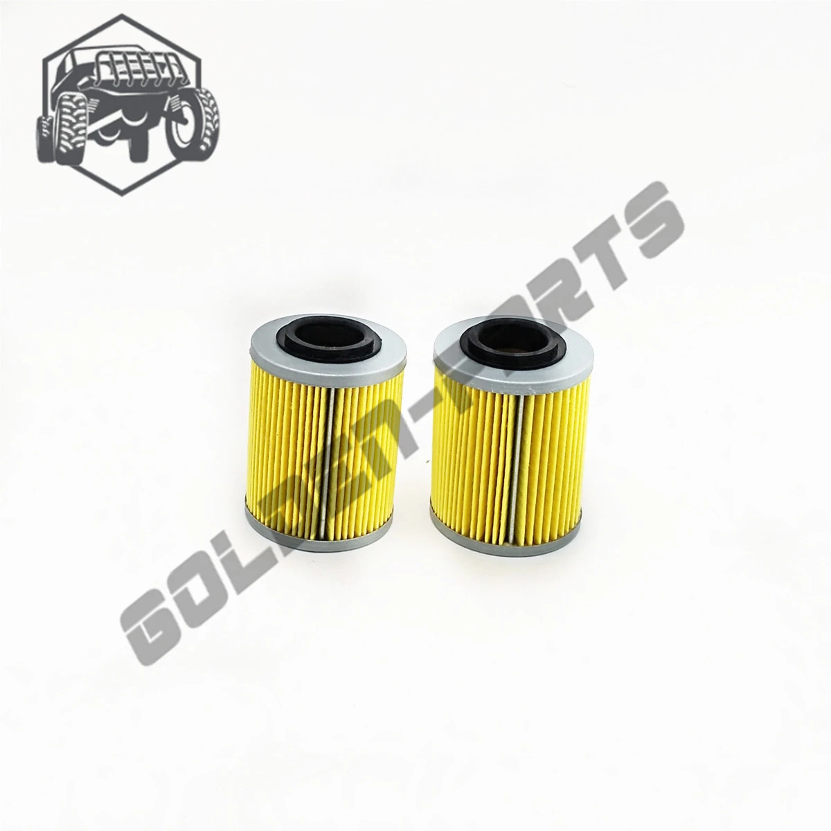 Oil filter fit for Odes LZ800 RM800 800 ATV UTV liangzi SIDE BY SIDE Dominator Raider Assailant ENGINE 21040111601 1pc
Oil filter fit for Odes LZ800 RM800 800 ATV UTV liangzi SIDE BY SIDE Dominator Raider Assailant ENGINE 21040111601 1pc