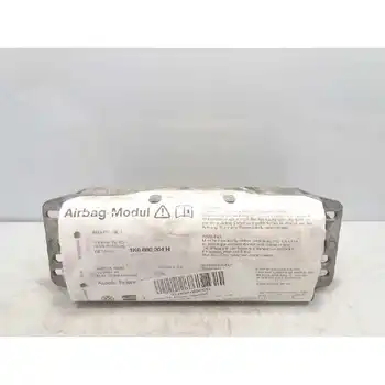 1K0880204N Airbag Front Right Skoda Octavia Saloon (1z3) Trend
1K0880204N Airbag Front Right Skoda Octavia Saloon (1z3) Trend