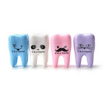 4PCS Cartoon TeethShape Pencil Sharpener Manual Mechanical PencilSharpener for School OfficeSupplies
4PCS Cartoon TeethShape Pencil Sharpener Manual Mechanical PencilSharpener for School OfficeSupplies