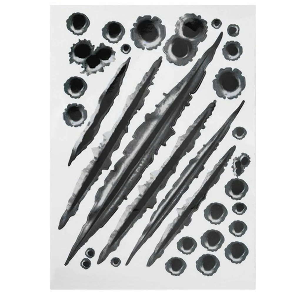 299991_no-logo_299991-2-05