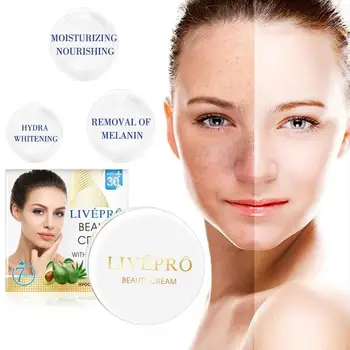 Collagen Avocado Lifting Face Cream Skin Care Whitening Moisturizing Anti Wrinkle Korean Face Cream
Collagen Avocado Lifting Face Cream Skin Care Whitening Moisturizing Anti Wrinkle Korean Face Cream