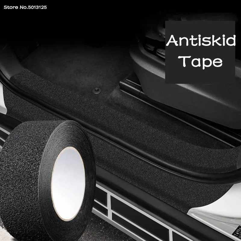 Car Door Edges Guard Protector Anti Scratch Sill Plate Protective Film For Subaru Forester Impreza Legacy Outback XV STI WRX BRZ
Car Door Edges Guard Protector Anti Scratch Sill Plate Protective Film For Subaru Forester Impreza Legacy Outback XV STI WRX BRZ