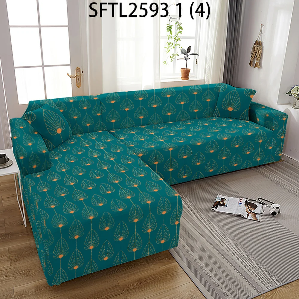 Black Geometric Stretch Sofa Cover Retro Lattice Covers for Sofa Ring Shezlong Sofa Covers L Need Buy 2 Sofa Bed Cover Cojines
Black Geometric Stretch Sofa Cover Retro Lattice Covers for Sofa Ring Shezlong Sofa Covers L Need Buy 2 Sofa Bed Cover Cojines