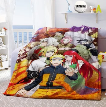 Naruto Uzumaki Naruto Bedding Set Duvet Covers Cartoon Anime Naruto Comforter Bedding Sets Bedclothes Bed Linen (NO sheet)
Naruto Uzumaki Naruto Bedding Set Duvet Covers Cartoon Anime Naruto Comforter Bedding Sets Bedclothes Bed Linen (NO sheet)