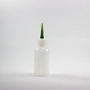 2 pcs Bottles and 16pcs Needles Tattoo Accessories Washing Set Diffuser Tools Tattoo Soap Squeeze Convenient Supply Bottle A6O4
2 pcs Bottles and 16pcs Needles Tattoo Accessories Washing Set Diffuser Tools Tattoo Soap Squeeze Convenient Supply Bottle A6O4