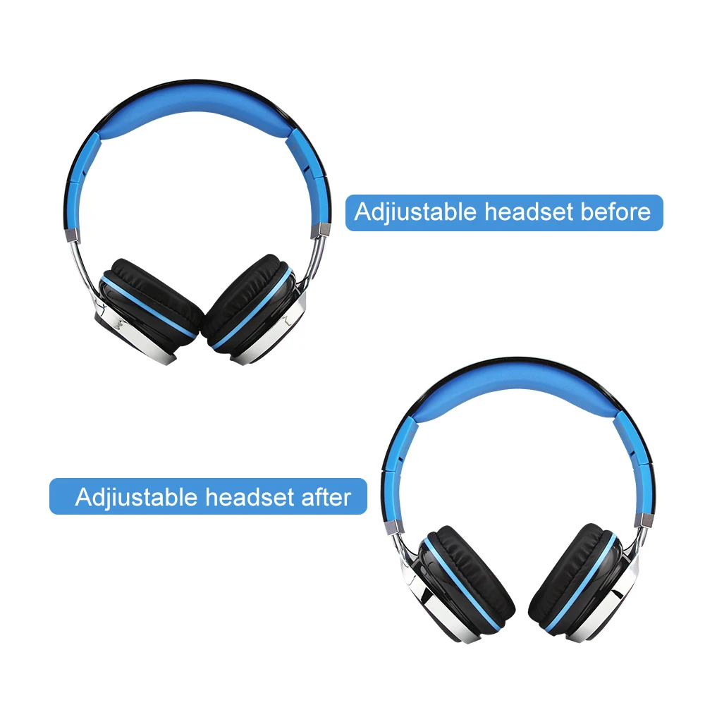 headphone headphone
