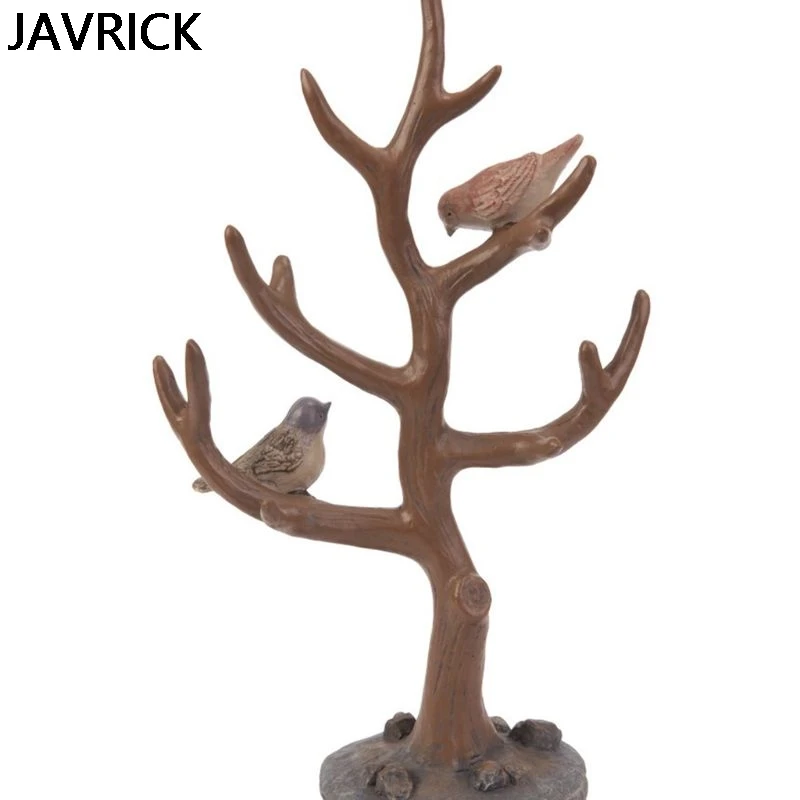 Jewelry Organizer Jewelry Tree Bracelets Necklace Organizer Stand Hooks Branches Design For Retail Shop Counter Display
Jewelry Organizer Jewelry Tree Bracelets Necklace Organizer Stand Hooks Branches Design For Retail Shop Counter Display