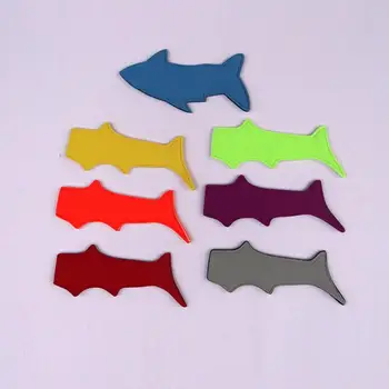 100pcs/lot Fast Shipping New Arrival Shark & Lobster Style popsicle holder neoprene Ice Pop Sleeves Freezer For kids gift LX1252
100pcs/lot Fast Shipping New Arrival Shark & Lobster Style popsicle holder neoprene Ice Pop Sleeves Freezer For kids gift LX1252