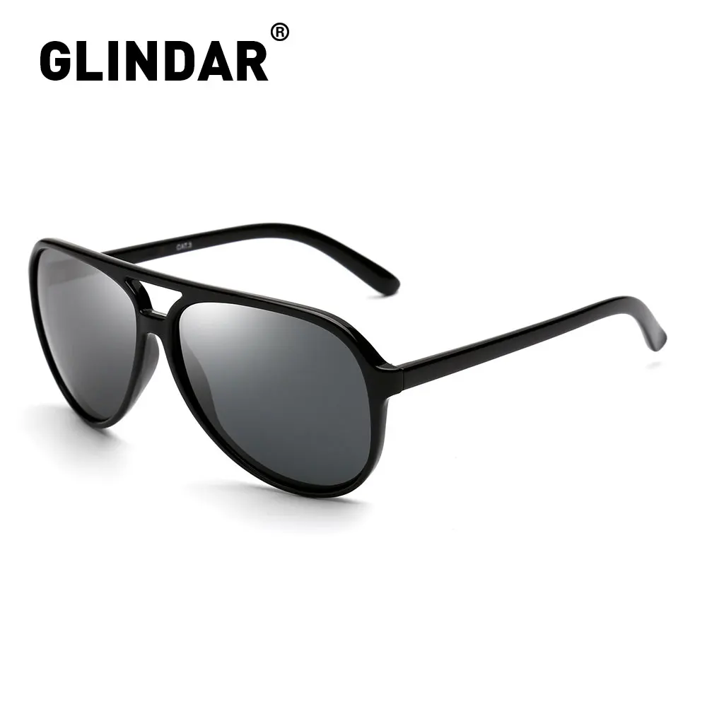 Ultralight Plastic Polarized Sunglasses Women Men Brand Design Retro Pilot Driving Sunglasses 
Ultralight Plastic Polarized Sunglasses Women Men Brand Design Retro Pilot Driving Sunglasses