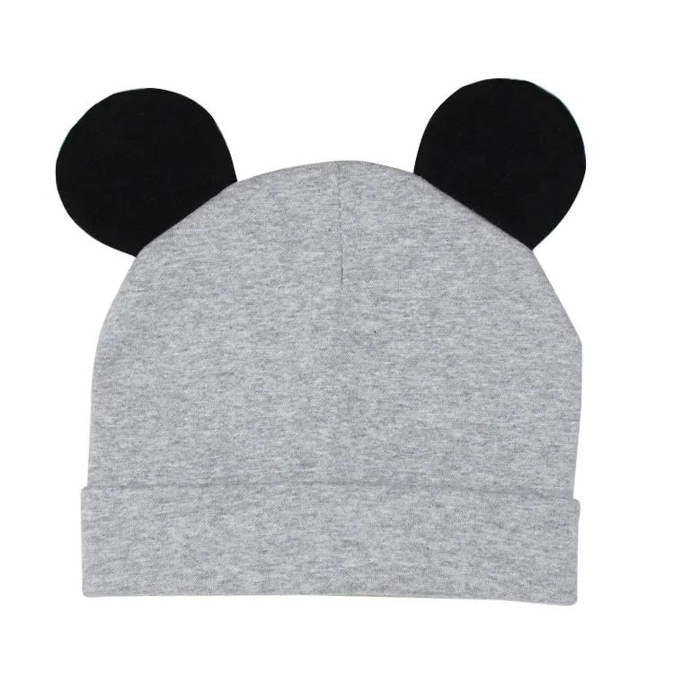 Winter Hat for Children Beanie Pullover Hats for 0-2 Years Old Boys and Girls Cartoon Cap Pure Color Baby Hat Cotton Ear Caps
Winter Hat for Children Beanie Pullover Hats for 0-2 Years Old Boys and Girls Cartoon Cap Pure Color Baby Hat Cotton Ear Caps