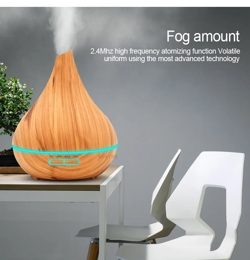 2019 Mini Aromatherapy Air Humidifier Ultra-quiet Home Office Mini Creative Aromatherapy Machine
2019 Mini Aromatherapy Air Humidifier Ultra-quiet Home Office Mini Creative Aromatherapy Machine