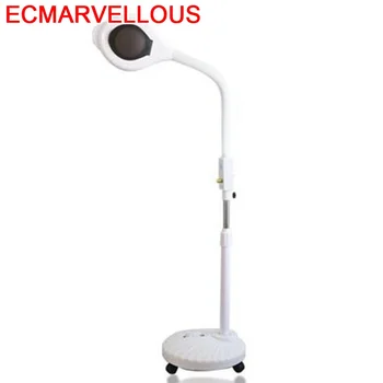 Lampade Light Piantana Lampada Da Terra Stand Para Sala Staande Lampadaire Salon Lampara De Pie for Living Room Floor Lamp
Lampade Light Piantana Lampada Da Terra Stand Para Sala Staande Lampadaire Salon Lampara De Pie for Living Room Floor Lamp
