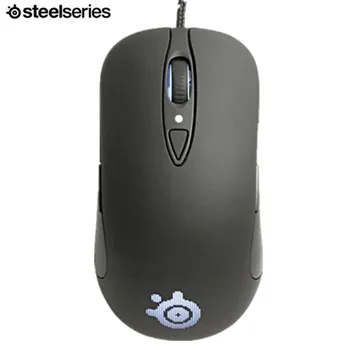 Steelseries SENSEI RAW Frostblue Gaming mouse, Steelseries Engine Steelseries & Laser mouse &HEAT ORANGE EDITION
Steelseries SENSEI RAW Frostblue Gaming mouse, Steelseries Engine Steelseries & Laser mouse &HEAT ORANGE EDITION