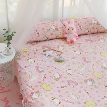 Cartoon Pompom Puri Soft Pillowcase Plush Toys Blanket Birthday Christmas Gift #1924
Cartoon Pompom Puri Soft Pillowcase Plush Toys Blanket Birthday Christmas Gift #1924