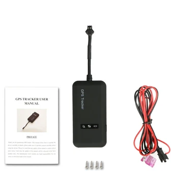 Professional Mini Mini Car Gps Tracker Locator Vehicle Motorcycle GPS Tracker Motorbike Electrombile Tracking Gps Tracker Auto
Professional Mini Mini Car Gps Tracker Locator Vehicle Motorcycle GPS Tracker Motorbike Electrombile Tracking Gps Tracker Auto