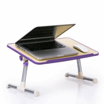 Multifunction Laptop Table Adjustable Portable Folding Computer Desk Students Dormitory Laptop Table Stand Tray For Sofa Bed
Multifunction Laptop Table Adjustable Portable Folding Computer Desk Students Dormitory Laptop Table Stand Tray For Sofa Bed