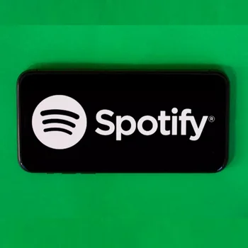 1 year Spotify Premium service Time TIDAL HIFI High-end Non-destructive Music Official Master Offline Listening Music Player
1 year Spotify Premium service Time TIDAL HIFI High-end Non-destructive Music Official Master Offline Listening Music Player