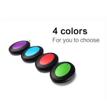 4 in 1 Advanced Wireless Key Finder Remote Key Locator Phone Wallets Anti-Lost with Torch function 4 receivers and 1 dock
4 in 1 Advanced Wireless Key Finder Remote Key Locator Phone Wallets Anti-Lost with Torch function 4 receivers and 1 dock