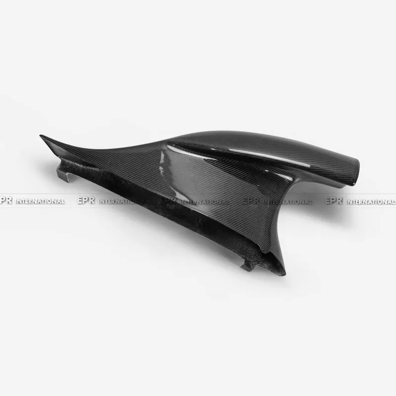 A-MR2-INTAKE-TMS-L (4)-1