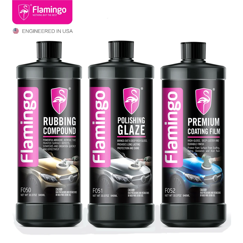 946ml Car Polish Wax Liquid Glass Premium Rubbing Compound Polishing Glaze Liquid Auto Paint Pasta Scratch Removal 33.37OZ
946ml Car Polish Wax Liquid Glass Premium Rubbing Compound Polishing Glaze Liquid Auto Paint Pasta Scratch Removal 33.37OZ