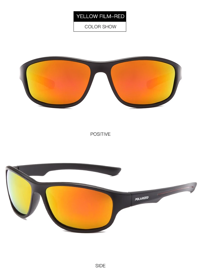 太阳镜---英文_16