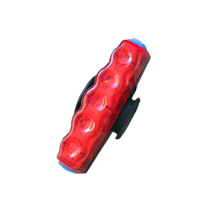 Waterproof bicycle lights Cycling MTB Road Bike Rear Seat Back Light Creative Bike Tail Lights Safety Warning USB charge Lamp
Waterproof bicycle lights Cycling MTB Road Bike Rear Seat Back Light Creative Bike Tail Lights Safety Warning USB charge Lamp