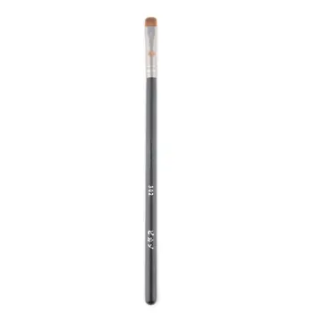 1pc P302 Smudge Detail Makeup brushes Eyeshadow Make up brush Small concealer eye liner multifunctional cosmetic tools well made
1pc P302 Smudge Detail Makeup brushes Eyeshadow Make up brush Small concealer eye liner multifunctional cosmetic tools well made