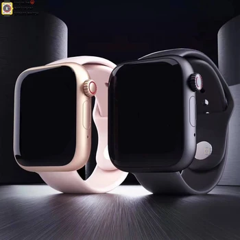 2020 New Smart Watch Sim Card Bluetooth IOS Android Watch Phone Watches Camera Music player kids smartwatch iwo 10 pk w34 Q18 V8
2020 New Smart Watch Sim Card Bluetooth IOS Android Watch Phone Watches Camera Music player kids smartwatch iwo 10 pk w34 Q18 V8